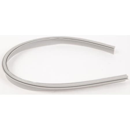Perlick 24 Top Wiper Gasket 63671-24